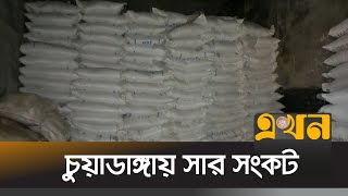 Xxx ru lesbians Amerika Fairy Tail seks video