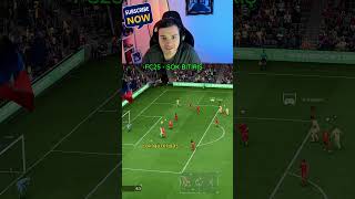 Şok Edi̇ci̇ Bi̇ti̇remeyi̇ş