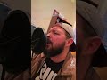 Beautiful Crazy - Luke Combs (Cover) #fyp #acousticcover #lukecombs #beautifulcrazy