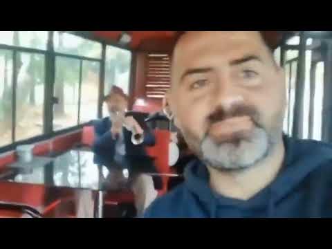 tek hayalim