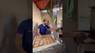 1$ In Egypt 🇪🇬 Part 42 Tanta