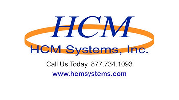 FANUC Collaborative Robot & 3D Vision De-palletizing Demonstration