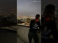 تروح وترجع بالسلامة الله معك خيي ابو خطاب تروح وترجع بالسلامة الله معك خيي ابو خطاب