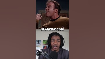 Internets WEIRDEST Websites Pt.6