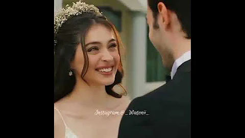 عشنا و شفنا اليوم اللي اشتقناله احضني قصاد الناس يا حبيبي و ماله 