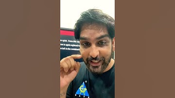 MindBlowing announcement for CS/IT GATE aspirants 💥💥 🌟🌟 Are You READY??