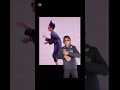 Most celebration boatkid dance #boatkid #celebration #automobile