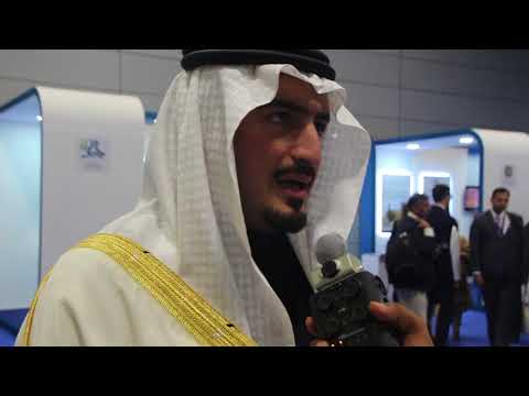 سعادة الشيخ خالد بن حمود آل خليفة