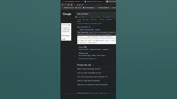 [Full video on Comment box] How to move multiple files from subfolders to 1 folder