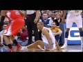 Chris paultop 10 plays updated for 2016