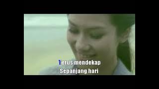 BAYWATCH #JAMRUD #INDONESIA #LIRIK #LAGU #KARAOKE