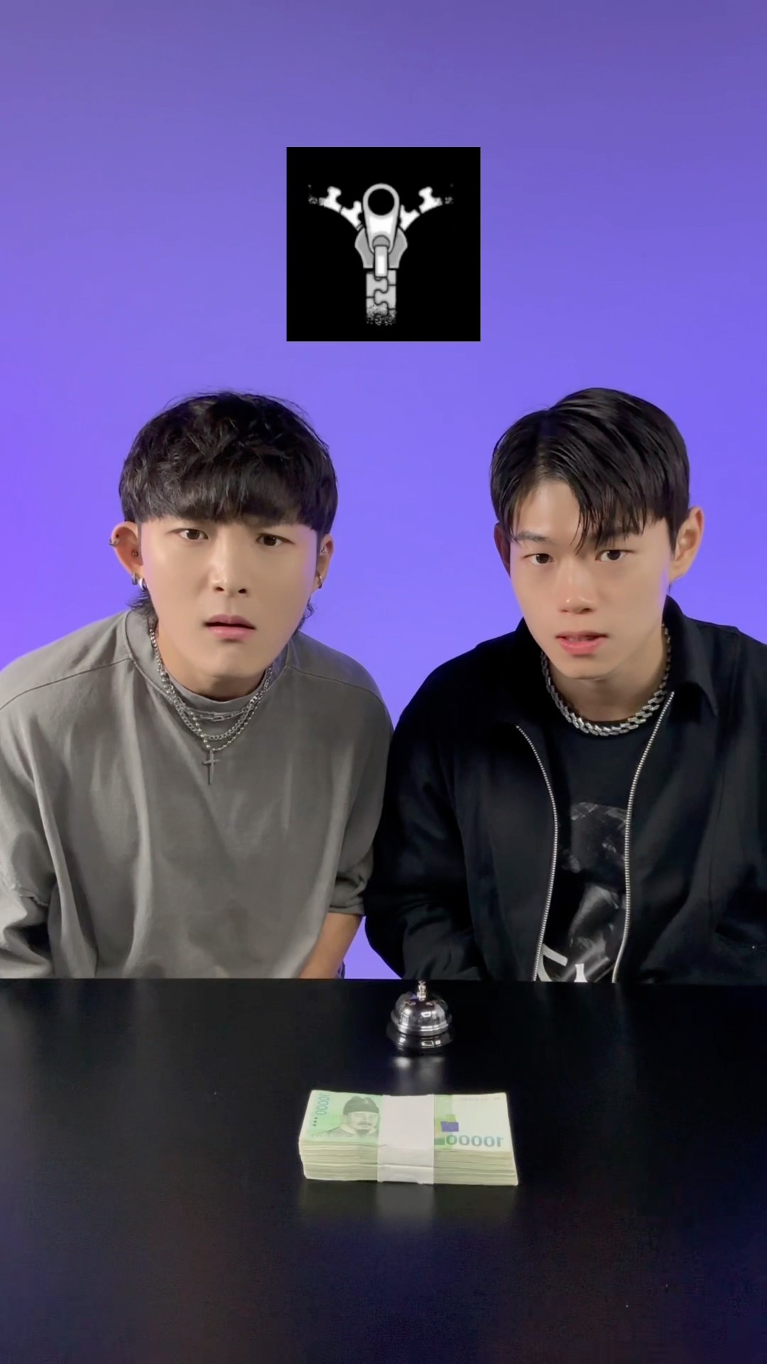 Random emoji beatbox game #beatbox #tiktok