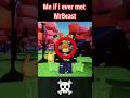 mrbeast give me some money 😂#mrbeast #robloxedit #guessthesong