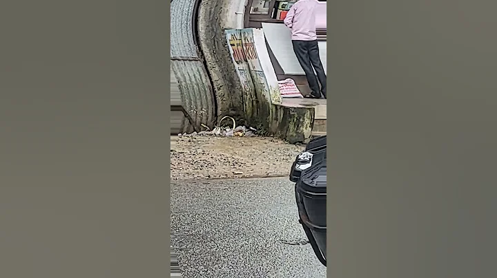 #comedy #ekmotahathighumechala #funny #dance #duet