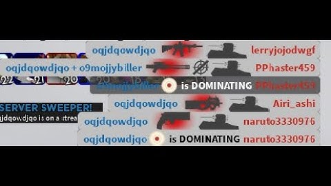 Arsenal OP FAST AUTOFARM SCRIPT