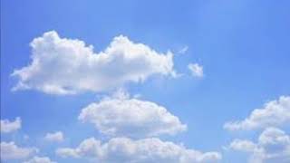 Blue Air Prod. Map Instrumental By Palomino Cappuccino