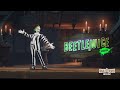 Is The BJ(Beetlejuice) Worth It, Beetlejuice Guide(Multiversus Gameplay)