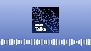 Michael Intrator Talks Data-Center Delay, Supply Chain | Bloomberg Talks