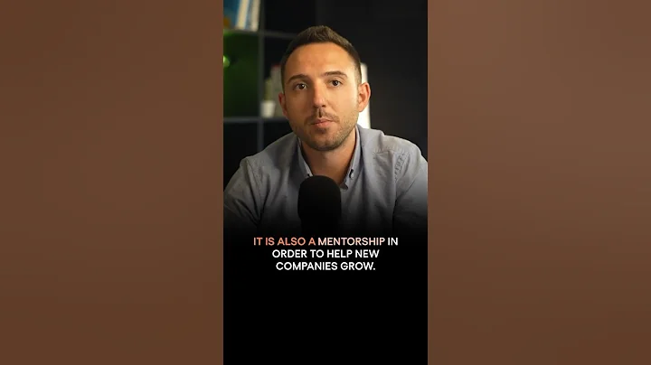 What is a design sprint?