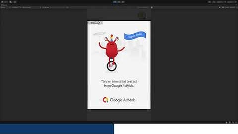 Thief Puzzle 2 Unity Game Source Code #unity #unity3d #unitydev #unitydeveloper #sourcecode