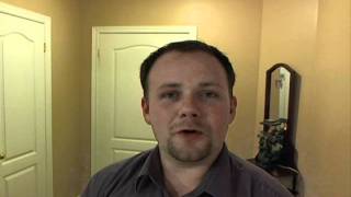 Pros and Cons of Semi-Detached Homes