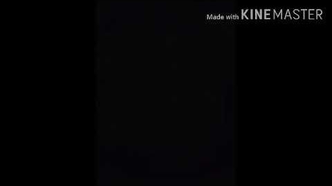 Parts of a Computer (Exercises) by Rubab Rizvi