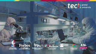 In vivo behavior of synthetic polymers in tissue engineering