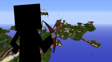 [Overcast Network] Project Ares #8 | Banana Split