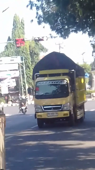 #automobile #shortsvideos #subscribe