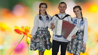 Звездочка 💑 Красивая песня о ЛЮБВИ под гармонь╰❥ Russian folk song Звездочка 💑 Красивая песня о ЛЮБВИ под гармонь╰❥ Russian folk song