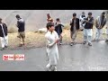 Beautiful pashto song nd handsome boys dance