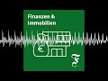 Alles Wasser oder was? - F.A.Z. Finanzen & Immobilien