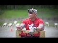 Rōnin (浪人) talks over “How -Tu” Drive a Gun (Multiple Threat Engagement -Combat Pistol)