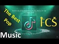 Remix Tik Tok Full Bass Dj Viral Aku Suka Body Mama Muda Dubstep Pop Music Fcs Release Mp3 - Mp4 Download