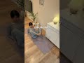 ぽっこりお腹撃退#ダイエット #アラフォーダイエット