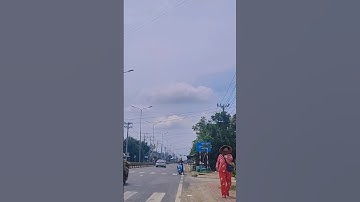 Giới thiệu Cảng quốc tế Long An