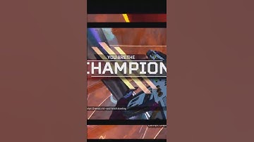 PLAYING CATALYST IN RANKED!!! #apexlegends #apexcontroller #PS5 #catalyst