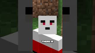 What's The SMALLEST Tree Type In Minecraft?