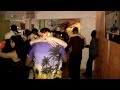 Party time with kizomba leeds 20112015casa colombiana