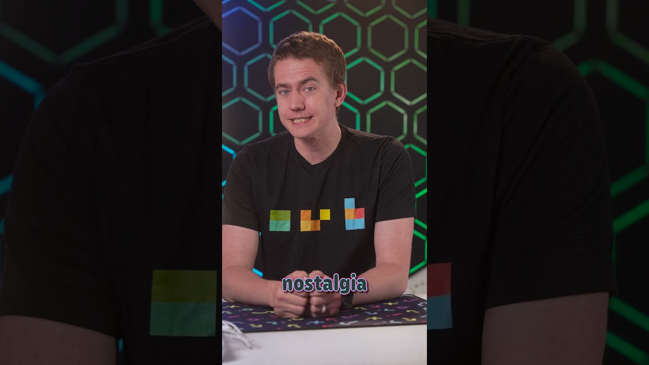 Video Game Stores Twitter