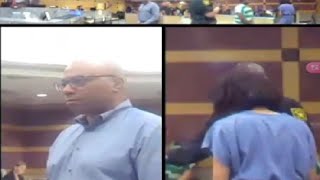[SHORTENED] JAYDES COURT HEARING (4/16/25)