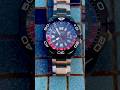 1-minute-review: Citizen Promaster GMT 200m Diver BJ7128-59e