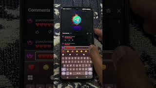 Proxy server new version 🤩 #freefire #viral #shorts