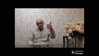 Важное! В храме Тхаба-Ерда обнаружен римский артефакт времен Иисуса Христа.😲