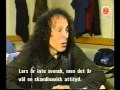 Dio (+Phil Campbell, Lemmy, Joey DeMaio): Interview (Monsters of the Millenium Tour)