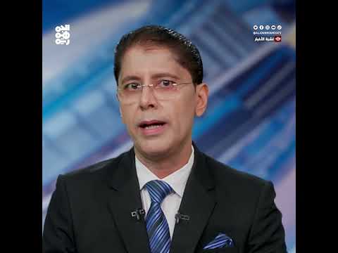 قبائل عبيدة تؤكد استعدادها لمعركة التحرير