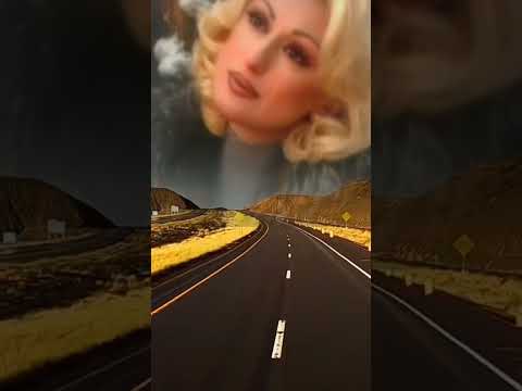 Muazzez Ersoy -