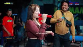 JMN MUSIC - JAMBU ALAS - EMA ARSITA ft MAS BRO | RBT AUDIO - CAFE KANJENG MAMI KUDUS