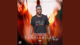 Bullet (feat. Lil Josy)
