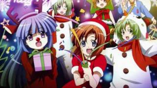 堀江由衣 なのです ひぐらしのなく頃に 解 寒蟬鳴泣之時 解 歌詞 日 中 附影音 追尋夢想 痞客邦